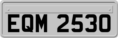 EQM2530