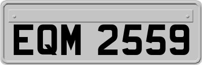 EQM2559