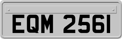 EQM2561