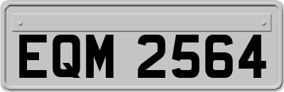 EQM2564