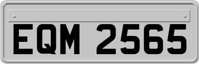 EQM2565