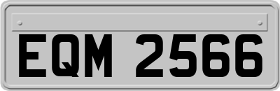 EQM2566