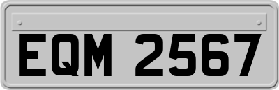 EQM2567