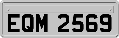 EQM2569