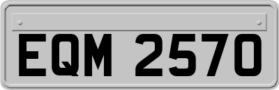 EQM2570