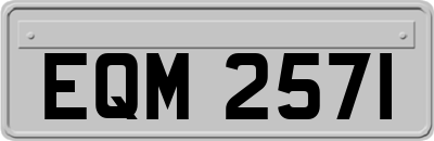 EQM2571