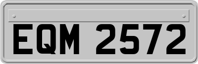 EQM2572