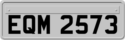 EQM2573