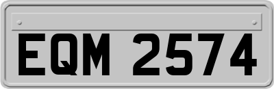 EQM2574