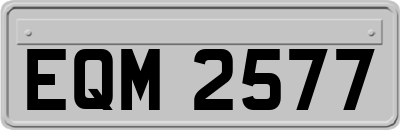 EQM2577