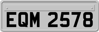 EQM2578