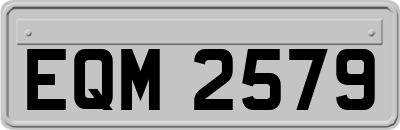 EQM2579