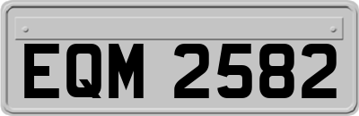 EQM2582