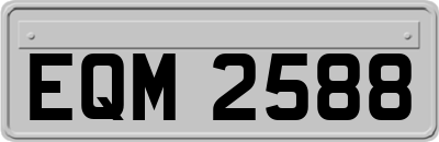 EQM2588