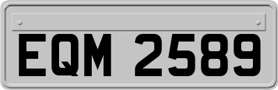 EQM2589