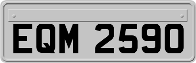 EQM2590