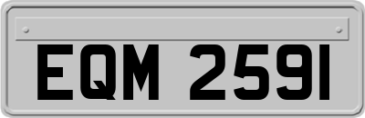 EQM2591