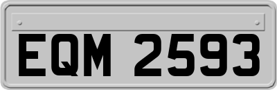EQM2593
