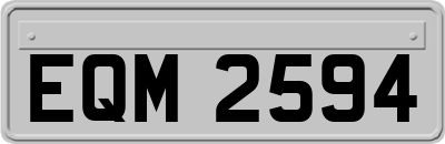 EQM2594