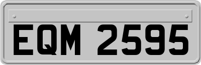 EQM2595