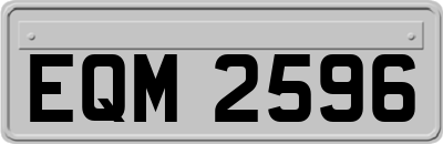 EQM2596