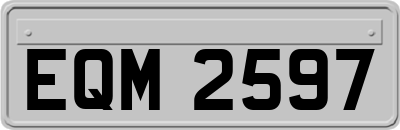 EQM2597