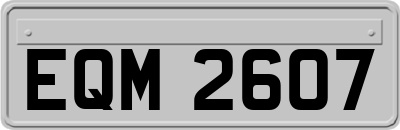 EQM2607