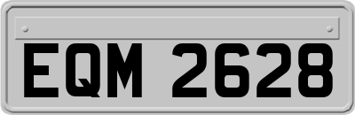 EQM2628