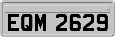 EQM2629