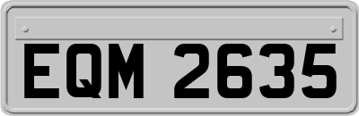 EQM2635