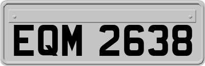 EQM2638