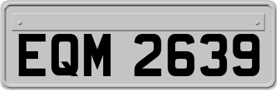 EQM2639