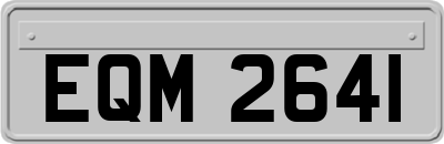 EQM2641