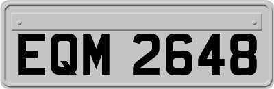 EQM2648