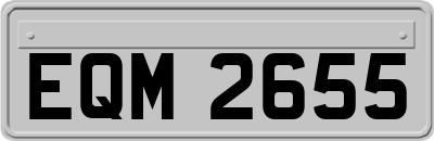 EQM2655