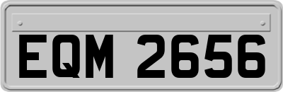 EQM2656