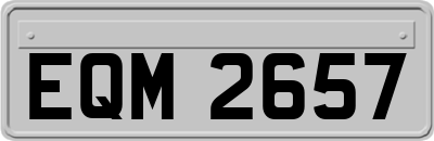 EQM2657