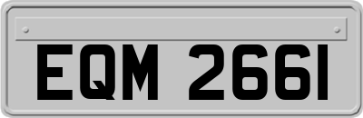 EQM2661