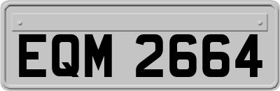 EQM2664
