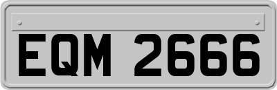 EQM2666