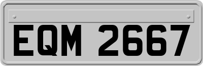 EQM2667