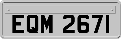 EQM2671