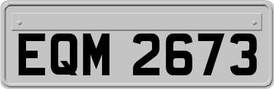EQM2673