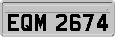 EQM2674
