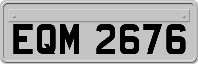EQM2676