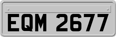 EQM2677