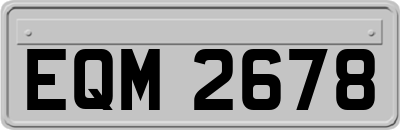 EQM2678