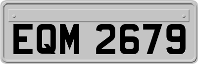 EQM2679