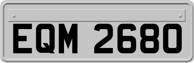 EQM2680