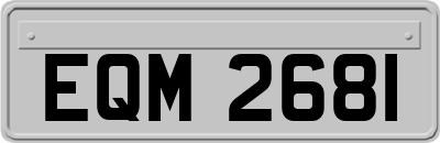 EQM2681